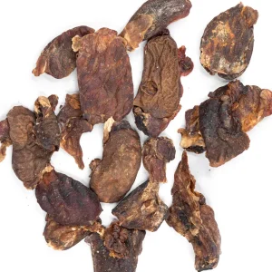 Snack’it Lammetestikler 250g