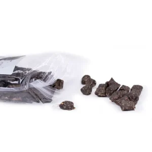Snack’it Mini Trainers Kaninkød 100g