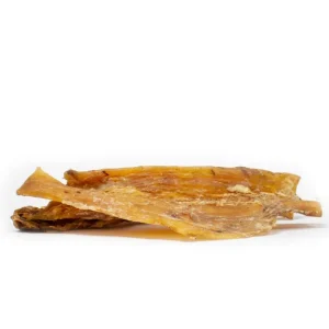 Snack’it Nakkesener 200g (Okse)
