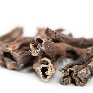 Snack’it Oksekallun 200g