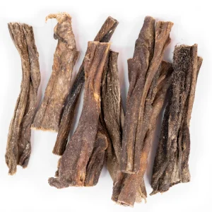 Snack’it Oksekallun