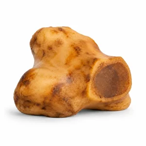 Snack’it Okseknogleled i folie Small