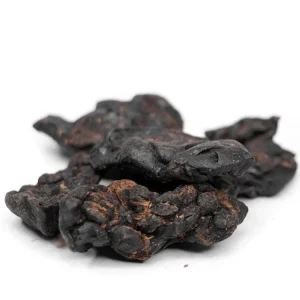 Snack’it Okselever 200g