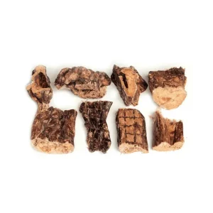 Snack’it Okselunger 200g