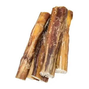 Snack’it Oksepenis 15 cm
