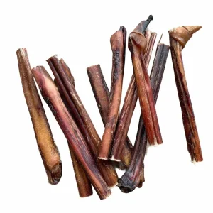 Snack’it Oksepenis 15cm – 3 stk.