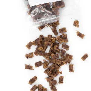 Snack’it Okseterninger (bløde) 100g