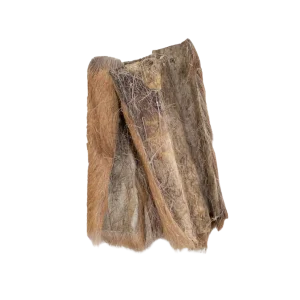 Snack’it Rådyrhud m. Pels 200g