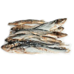 Snack’it Sild 100g