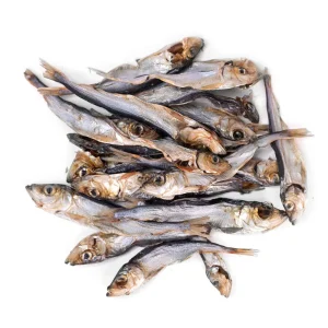 Snack’it Store Brislinger 100g