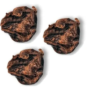 Snack’it Tyretestikler 250g