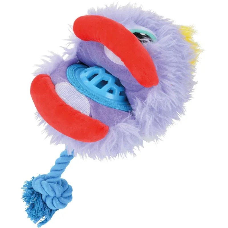 Snackmonster - Image 2