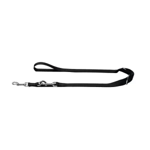 Snor Sort, Hunter 200cm