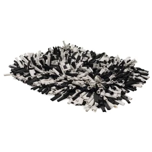 Snusemåtte, 56 x 44 cm
