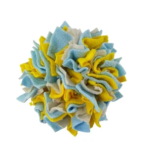 snusemåtte COLORE, Ø 10 cm