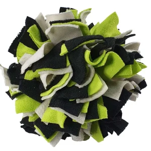 snusemåtte COLORE, Ø 20 cm