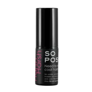 SO POSH Harsh Harsh Dust 35ml