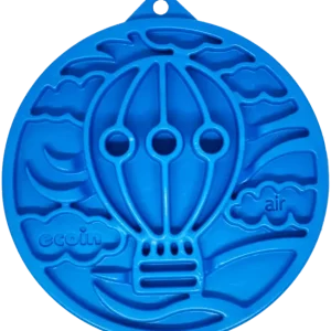 Sodapup Ecoin Air