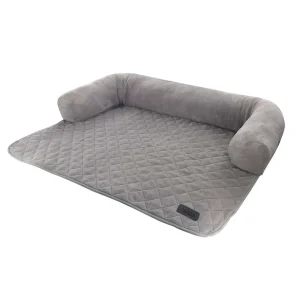 Sofa kurv firkantet “PENKA”