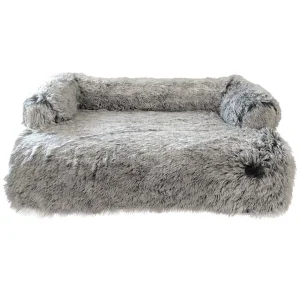 Sofa madras NURU