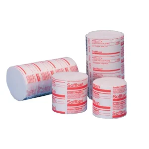 Soffban Polstervat | Syntetisk Polstring | 2.7 m