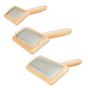 Soft børste