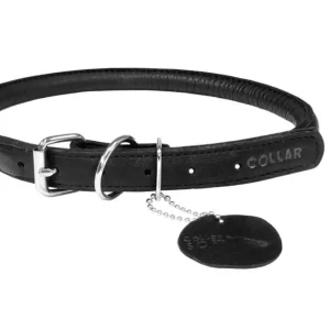 Soft collar