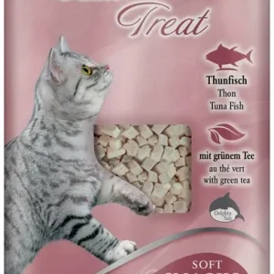 Soft Little Treattun 2x15 g