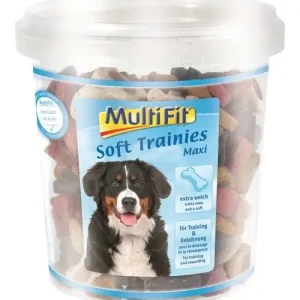 Soft Trainies Maxi 500 g
