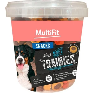 Soft Trainies Maxi 750 g