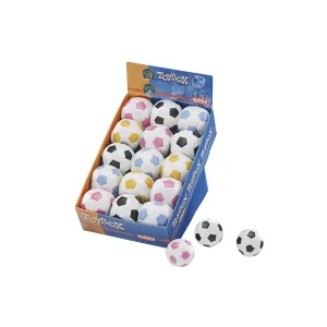 softbolde 5 cm