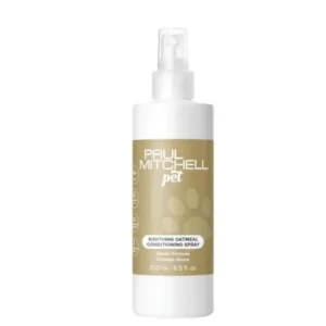 Soothing Oatmeal Conditioning Spray 250 ml
