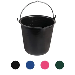 Spand 15 l m tud