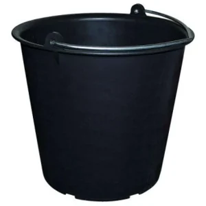 Spand sort 12 ltr / 20 ltr