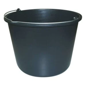 Spand sort konkurrence 12 eller 20 ltr