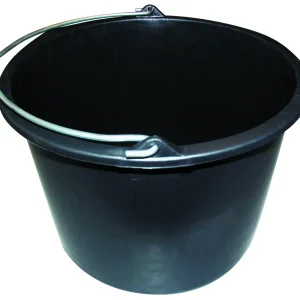Spand Sort Konkurrence 12 Ltr