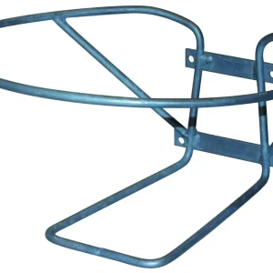 Spandeholder galv.