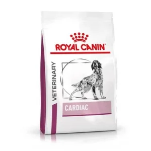 Sparepakke: 2 poser Royal Canin Veterinary Diet