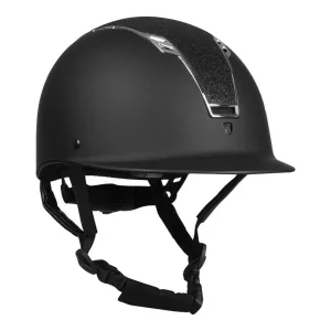 Sparrow ridehjelm