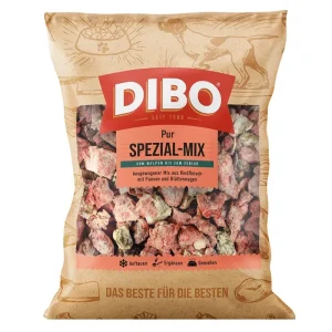 Special flakes 2 kg