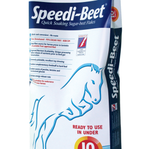 Speedi Beet – 20 kg.
