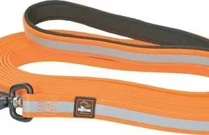 Sporline Adventure 10 m orange