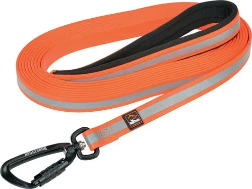 Sporline Adventure 15 m orange - Image 2
