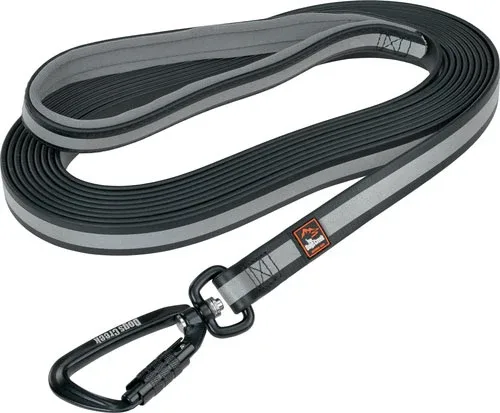 Sporline Adventure 15 m sort - Image 2