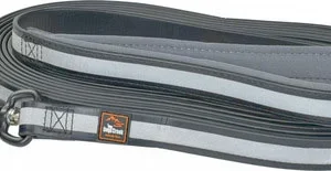 Sporline Adventure 15 m sort