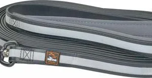 Sporline Adventure 5 m sort