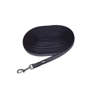 Sporline “Anti-slip”