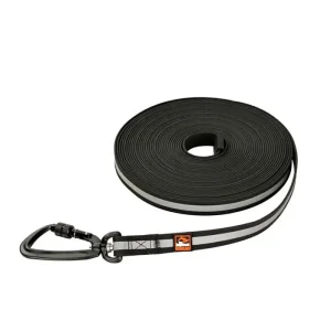 Sporline Explorer 10 m sort