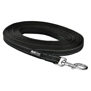 Sporline Perfect Grip 10 m sort