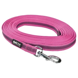 Sporline Perfect Grip 15 m pink
